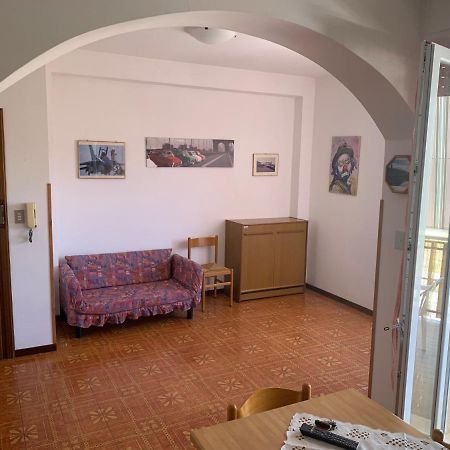 Andeli Due Appartement Alghero Buitenkant foto